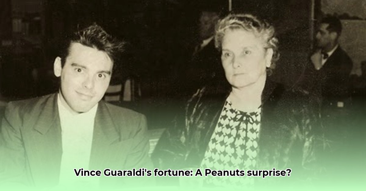 vince-guaraldi-net-worth